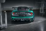 Lotus Exige Cup 430 2017 года (WW)